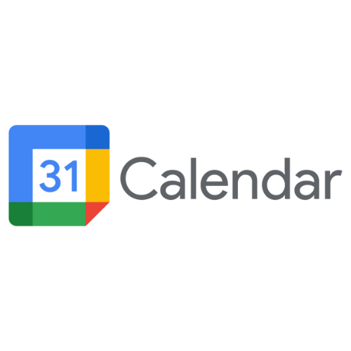 Google Calendar